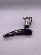 Dérailleur avant / front