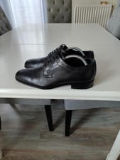 CHAUSSURES LOUIS VUITTON