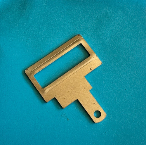 Dtgb009 pare brise repro à - dtgb009,