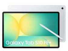 Samsung SM-X626 Galaxy Tab S10