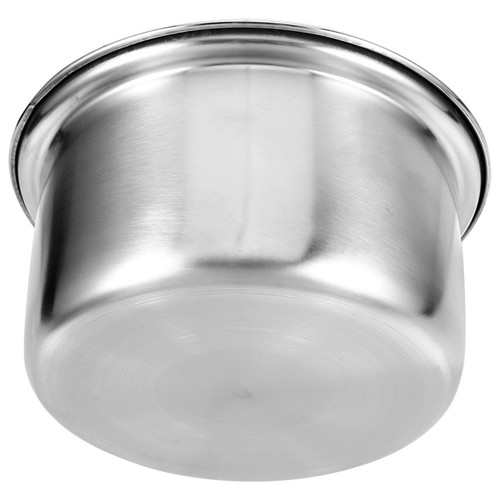 Appareil cuisson cuiseur - cuiseur, À