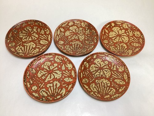 Ensemble assiettes - ensemble, d'assiettes