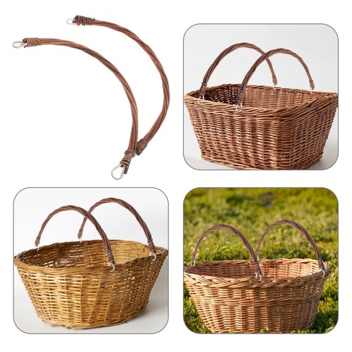Pcs basket carry handle - handle, for