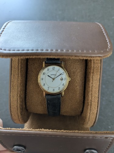 Vintage montre performeur - vintage,