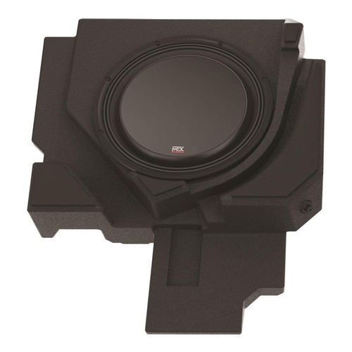 Mtx audio p 2017 - mtx,