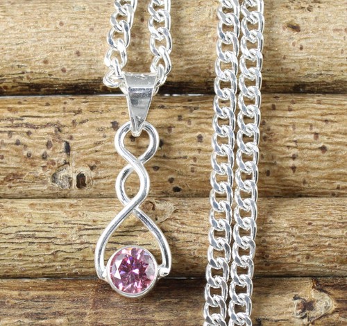Pendentif solitaire diamant - pendentif,