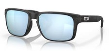 Lunettes de Soleil Oakley