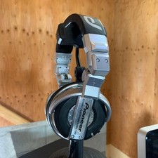 Pioneer HDJ 1000 DJ Headphones