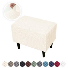 Housses De Chaise À Oreilles