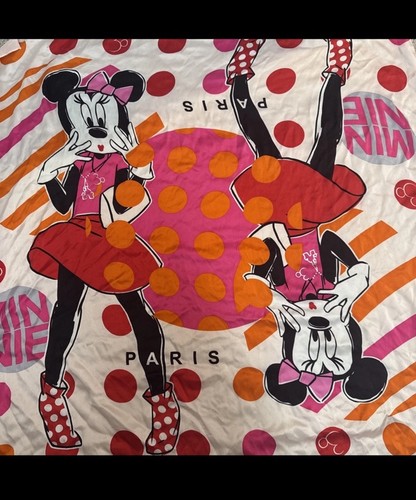 Disney parks disneyland paris - disney,