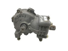 Pont transmission avant POLARIS SCRAMBLER 500 2004-2007 4X4