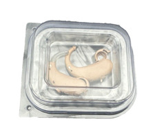 SIEMENS ARTIS 2 S + 8D