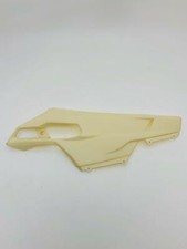 Carénage Inférieur Gauche