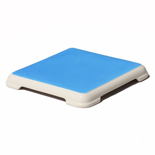 Ancien dessous plat en - ancien,