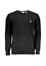 Timberland Hommes Williams