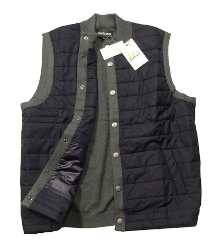 Special barbour men s - special!, men's