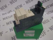 LUB12 - TELEMECANIQUE - LUB12 / 036277 Base de puissance   NEW