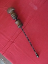 ++"511.17"      Ancienne