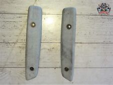 CARENAGE BULLE BMW R 1100 RT ABS de 1995 à 2000 - réf : 76