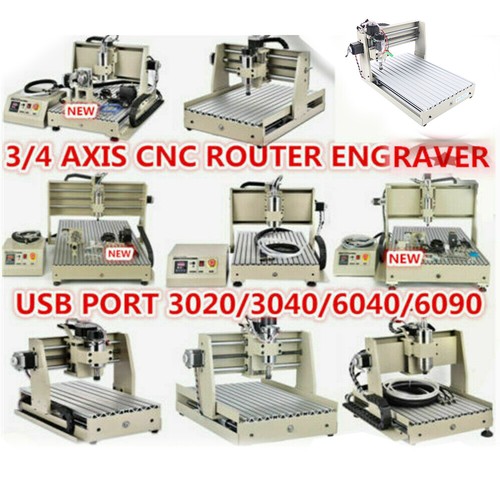 2kw usb engraving - engraving, machine