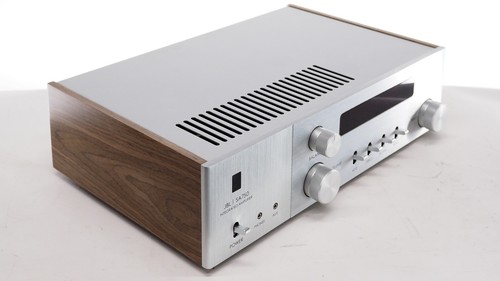 Ma5300 mcintosh amplificateur - ma5300,