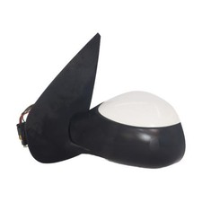 Retroviseur gauche PEUGEOT 206