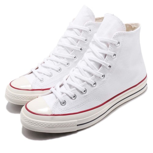 Converse first string chuck - converse,