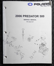 Manuel De Service Du Véhicule