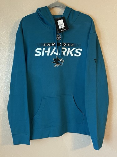 Men 2xl nwt san - men’s, jose