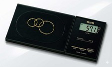 TANITA 1479Z Balance