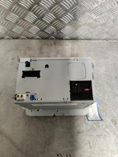Autoradio origine seat altea - autoradio,