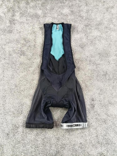 Assos cuissard court velo - assos,