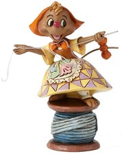 figurine Suzy Disney