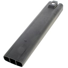 Tube de soufflage 5131035954 -