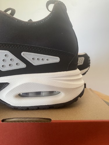 Nike air max - nike,