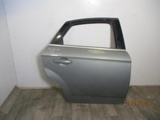 Porte arriere droit ford - arriere,