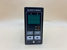 EUROTHERM  808/R1/0/R1/0/0/0/