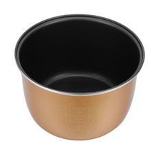  Stainless Steel Rice Cooker Fournitures De Cuisine Non Électriques