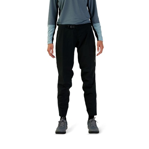 Pantalon fox pour femmes - fox,