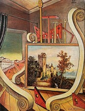 XXe Siecle PANORAMA 78 : Italie 78