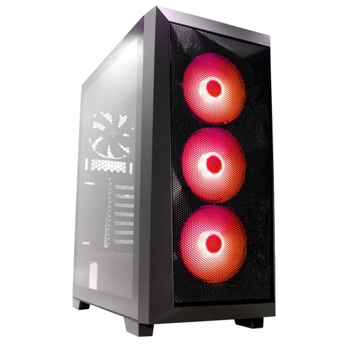 Xilent breeze x712 rgb - xilent, x712.rgb