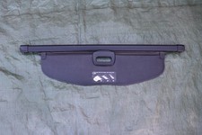 Cache bagages Couvre-coffre Jeep Cherokee (2013-23) Originale