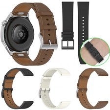 22mm bracelet de montre en