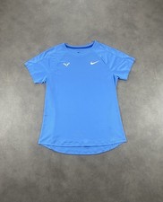 Shirt maillot de - t-shirt,