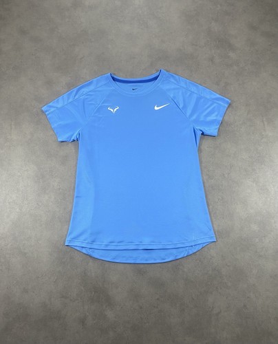 Shirt maillot de - 🎾,