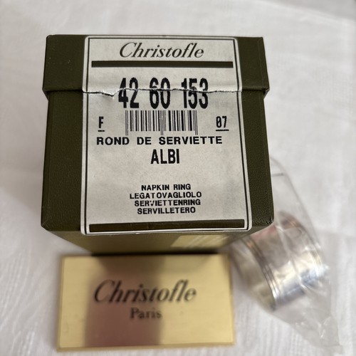 Christofle albi new - albi-new, de