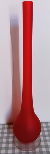 Vintage vase design carlo - 70,