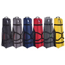 Voyage Golf Housse BIG MAX Sac