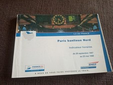 sept  1997 chaix guide
