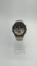 CASIO SCUDERIA ALPHA TAURI -